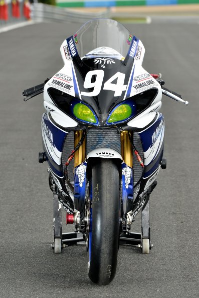 2013 00 Test Magny Cours 00017